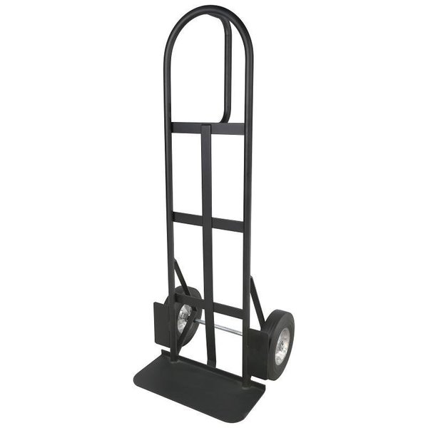 Prosource Hand Truck, 900 lb capacity HT-900